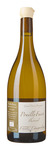 Bilde av produktet Frantz Chagnoleau Pouilly-Fuissé Pastoral 2023