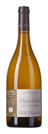 Bilde av produktet Frantz Chagnoleau Mâcon-Villages Clos Saint Pancras 2023