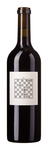 Bilde av produktet The Wonderland Project N°9 Napa Valley Cabernet Sauvignon 2020