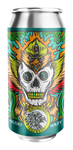 Bilde av produktet Amundsen Blaze Of Glory Hazy DIPA