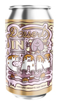Bilde av produktet Amundsen Dessert In a Can Marzipan Chocolate Shortbread Pastry Stout