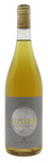 Bilde av produktet Abbazia Georgio Lustro