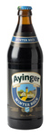 Bilde av produktet Ayinger Winter Bock