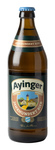 Bilde av produktet Ayinger Jahrhundert Bier Exportbier