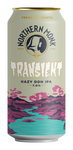 Bilde av produktet Northern Monk Transient Hazy DDH IPA
