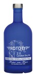 Bilde av produktet Heinrich Von Have Prototyp 2.0 Gin