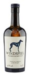 Bilde av produktet Windspiel Premium Dry Gin