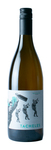 Bilde av produktet Weinreich Tacheles 2019
