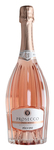 Bilde av produktet Piccini Prosecco Rosé