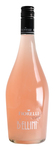 Bilde av produktet Fiorelli Bellini
