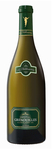Bilde av produktet La Chablisienne Grenouilles Chablis Grand Cru