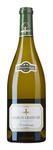 Bilde av produktet La Chablisienne Chablis Blanchot Grand Cru