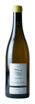 Bilde av produktet Alice et Olivier de Moor Sans Bruit 2018