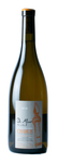 Bilde av produktet Alice et Olivier de Moor Chablis Coteau de Rosette 2020