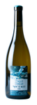 Bilde av produktet Alice et Olivier de Moor Chablis Premier Cru Mont de Milieu 2020