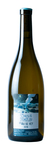 Bilde av produktet Alice et Olivier de Moor Chablis Premier Cru Vau de Vey 2018