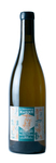 Bilde av produktet Alice et Olivier de Moor Bourgogne Blanc 2020