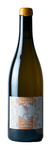 Bilde av produktet Alice et Olivier de Moor Chablis 2018
