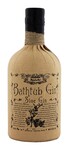 Bilde av produktet Abelforth's Bathtub Sloe Gin