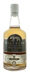 Bilde av produktet Wolfburn Langskip Single Malt Scotch Whisky