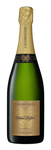 Bilde av produktet Etienne Lefevre Reserve Carte d'Or Grand Cru Brut