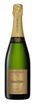 Bilde av produktet Etienne Lefevre Grand Cru Reserve Carte d'Or Brut