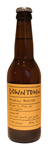 Bilde av produktet Schouskjelleren Downtown Blonde