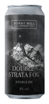 Bilde av produktet Burnt Mill Double Strata Fog DIPA