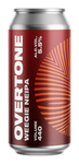 Bilde av produktet Overtone Weegie NEIPA
