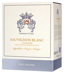 Bilde av produktet Paul Buisse Touraine Sauvignon Blanc