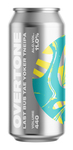 Bilde av produktet Overtone Last Bus Tae Yorker TNEIPA