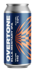 Bilde av produktet Overtone Ella-Mentary IPA