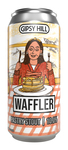 Bilde av produktet Gipsy Hill Waffler Pastry Stout