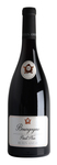 Bilde av produktet La Chablisienne Ruis Amor Bourgogne Pinot Noir