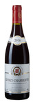 Bilde av produktet Harmand-Geoffroy Gevrey-Chambertin 2021