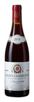 Bilde av produktet Harmand-Geoffroy Gevrey-Chambertin 1er Cru La Bossiere 2018