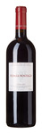 Bilde av produktet Tomás Postigo Tinto 2017