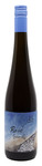 Bilde av produktet Schmitt Rosé