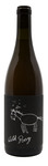Bilde av produktet Schmitt Wild Pony
