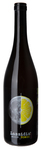Bilde av produktet Lammidia Moon Tonic