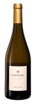 Bilde av produktet Muchada-Leclapart Elixir