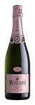 Bilde av produktet Rotari Rosé Brut 2025