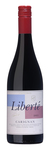Bilde av produktet Liberté Carignan Vieilles Vignes 2023