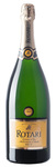 Bilde av produktet Rotari Riserva d'Oro Brut 2020