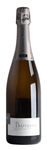 Bilde av produktet Dom. du Landreau Preference Crémant de Loire 2015