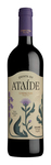 Bilde av produktet Quinta do Ataíde Vinho Tinto 2019
