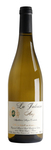 Bilde av produktet Dom. du Landreau Anjou Blanc La Jalousie 2017