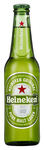 Bilde av produktet Heineken