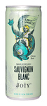 Bilde av produktet Joiy Savvy Society Sauvignon Blanc 2019