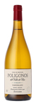 Bilde av produktet Zuccardi Polígonos Semillon 2023